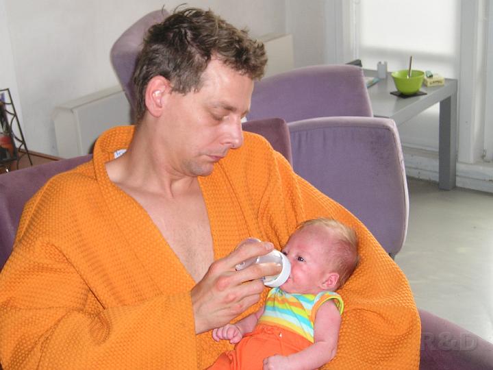 Imme 7 augustus 2006 (2).JPG